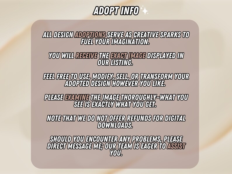 Dragonoid Character Adopt | Original Character | Fantasy Character ...