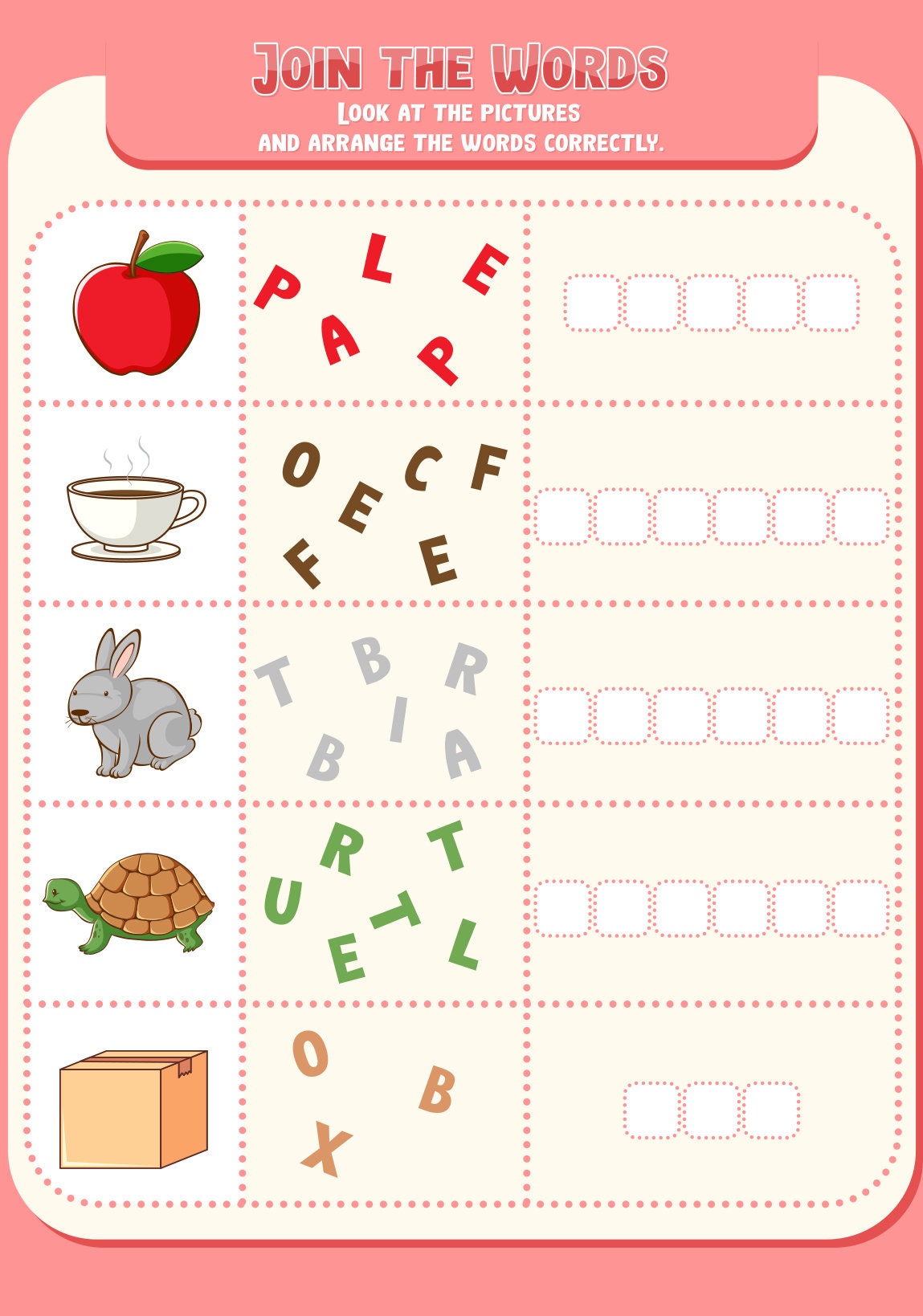 hojas-de-trabajo-de-fon-tica-para-estudiantes-de-tercer-grado