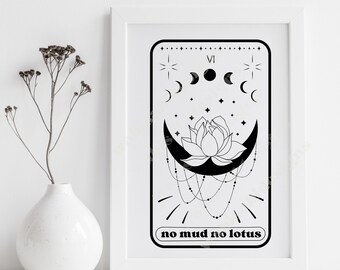 Astrology svg, printable, spiritual svg, tshirt svg, celestial svg