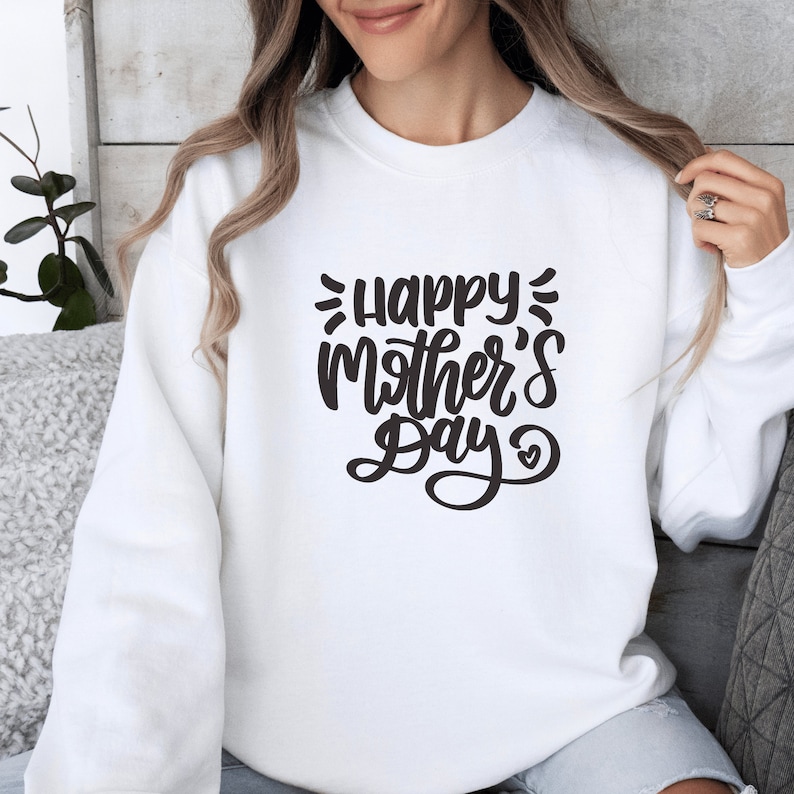 Happy mothers day svg bundle, Mom heart svg, Mom shirt svg, Cricut files