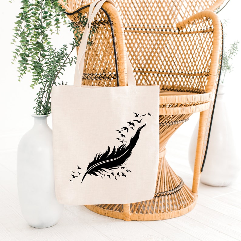 birds flying feather