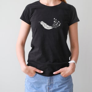 feather svg