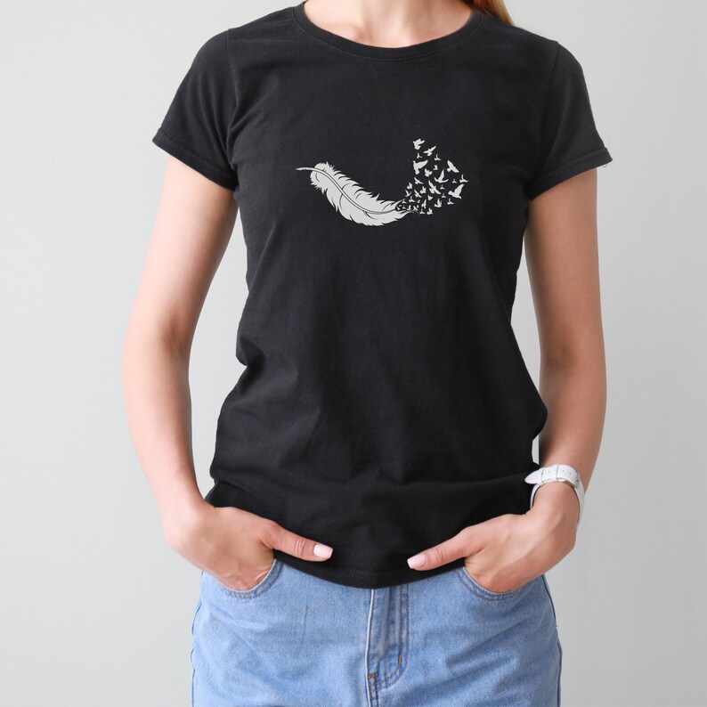 feather svg