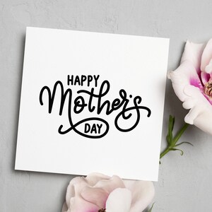 Happy mothers day svg bundle, Mom heart svg, Mom shirt svg, Cricut files