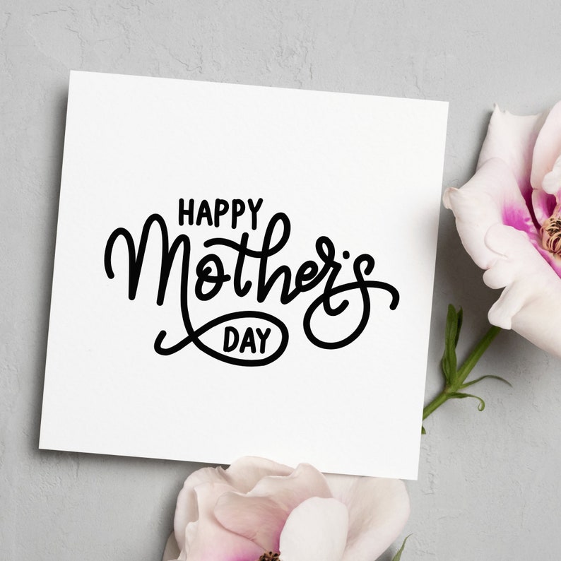 Happy mothers day svg bundle, Mom heart svg, Mom shirt svg, Cricut files