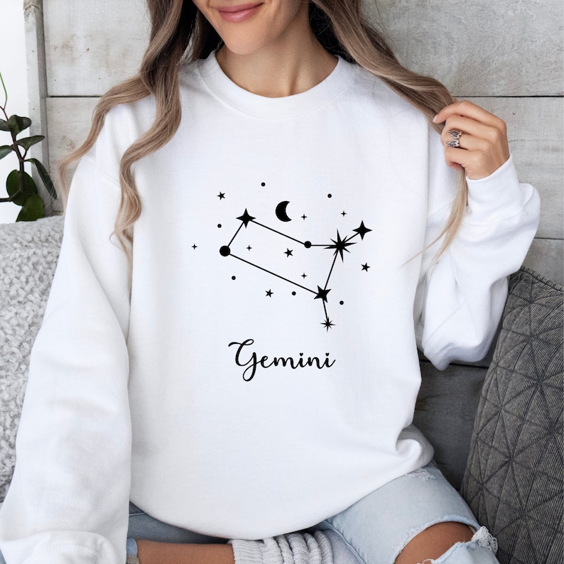 Star zodiac constellation svg, Zodiac sign svg, Zodiac png bundle, Horoscope svg bundle, Astrology svg, Digital Download