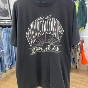 Whoomp There It Is - Etsy