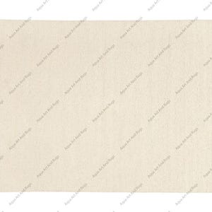 Kilim Solid popcorn Natural white color Wool Rug Handwoven, hand knotted high pile Rug traditional weave Rug Bohemian Custom Rug for living