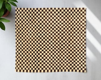 Handgeweven loribaft gabbeh beige bruine kleur wollen vloerkleed handgeweven, handgeknoopt hoogpolig vloerkleed, traditioneel geweven vloerkleed boho vloerkleed op maat gemaakte vloerkleden