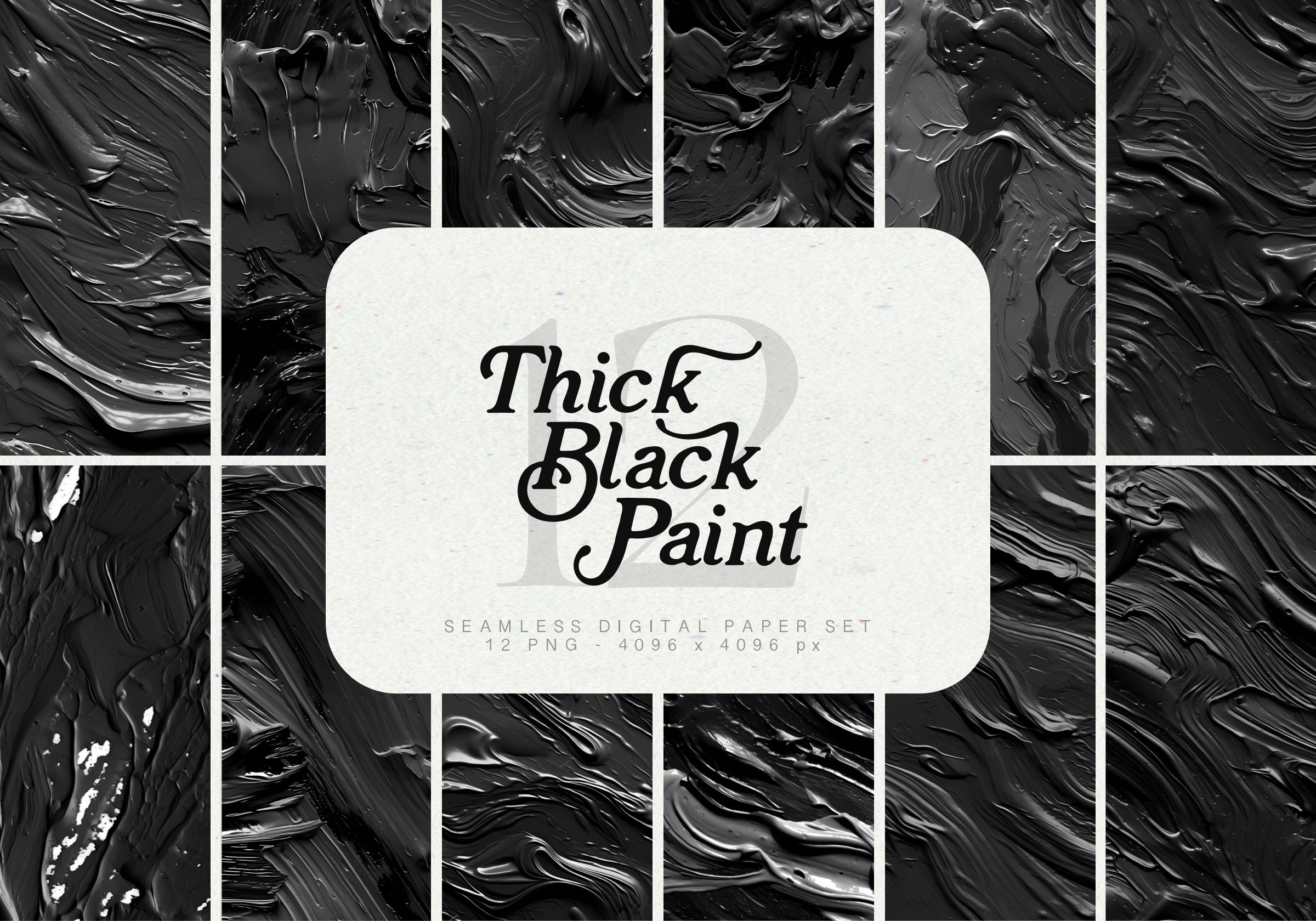 Testors Semi-Gloss Black Paint #1139 Model Building Costuming Cosplay