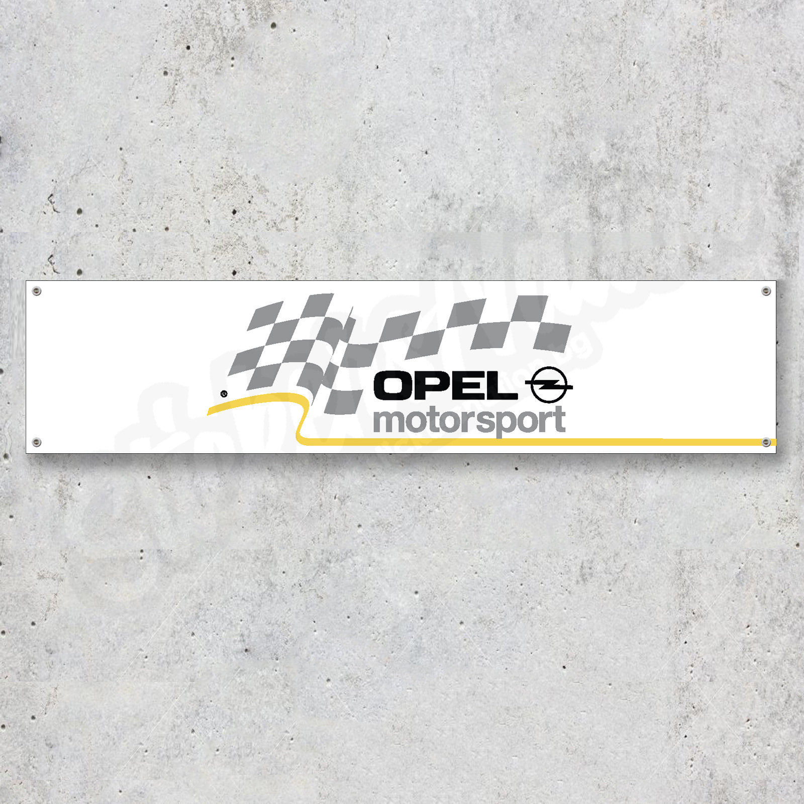 2 stücke Auto Körper Aufkleber Für Opel CROSSLAND SUV Motorsport