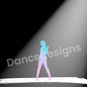 Taylor inspired digital design