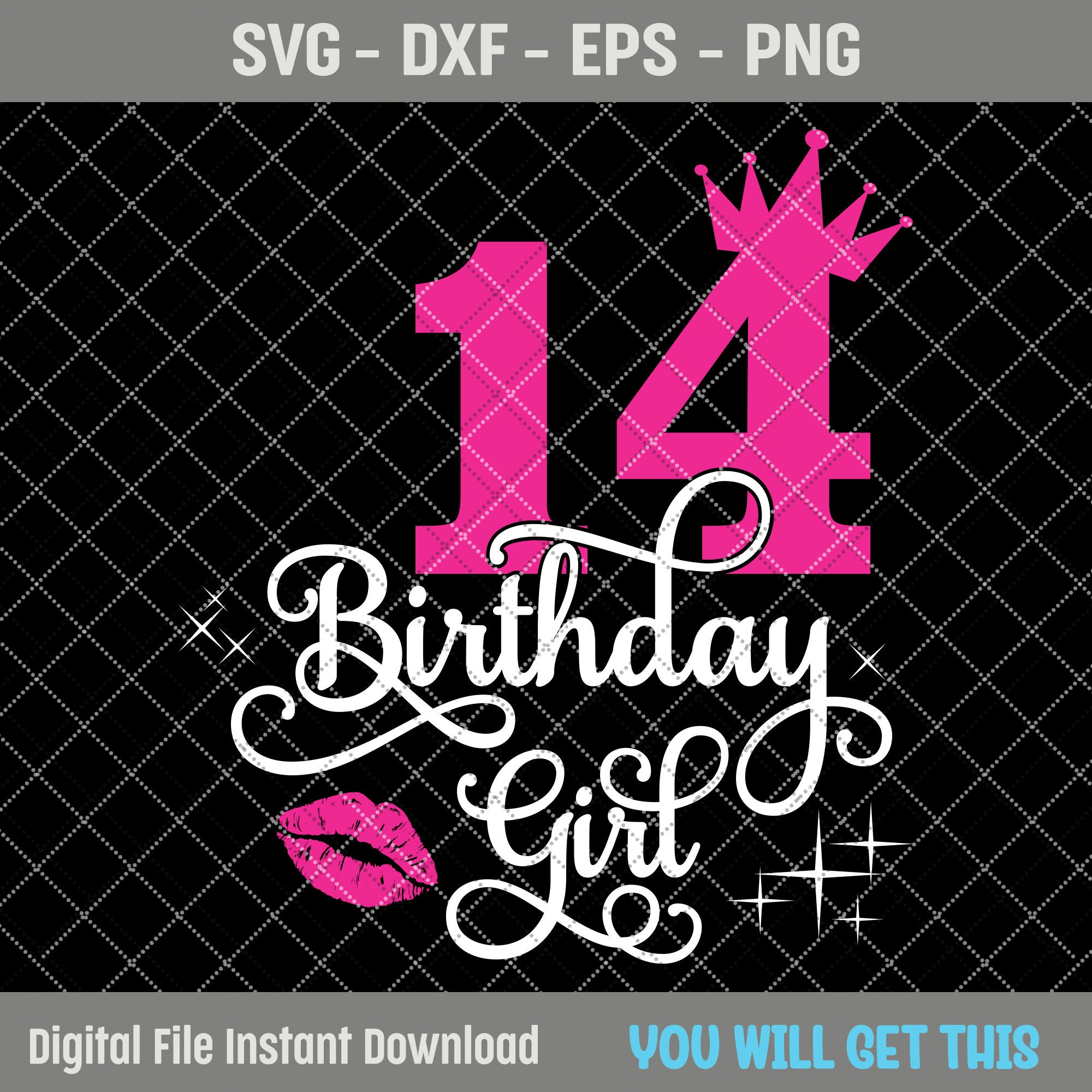 Fort birthday event サイン入りポスター fortpeat il_fullxfull.5537448271_qc0c.jpg