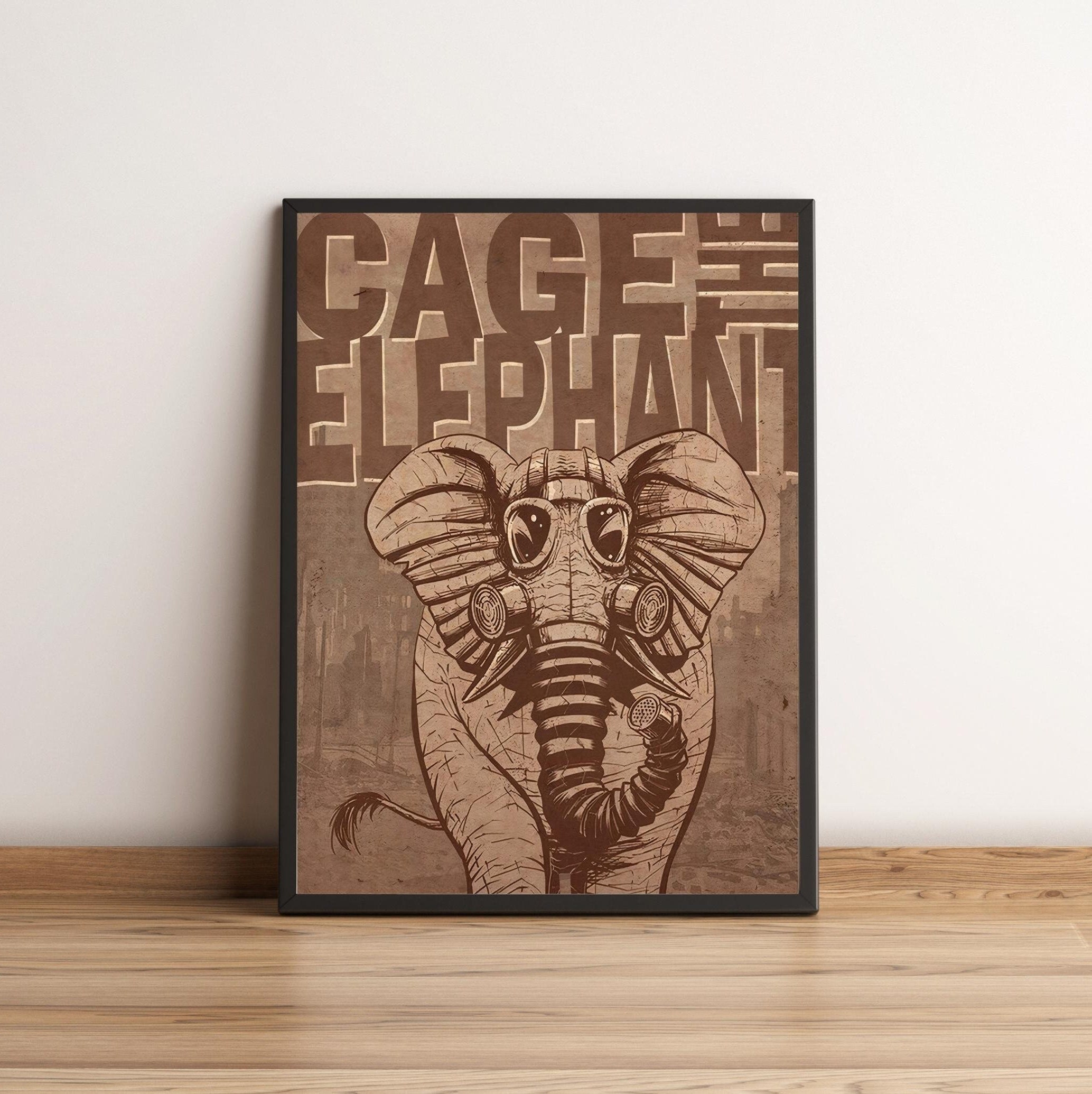 Lyrics to halo by cage the elephant  Cage the elephant, Original quotes,  Quotes