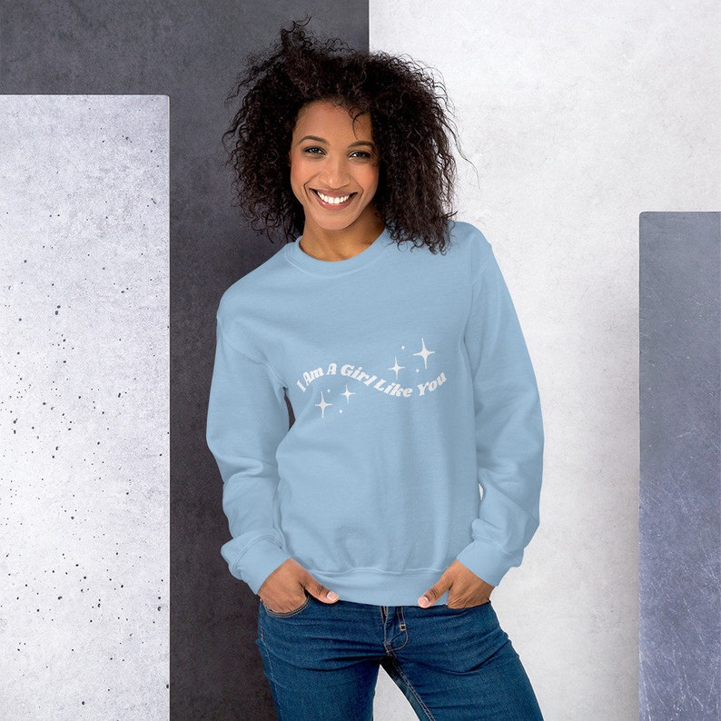 Barbie the Princess and the Pauper Sweatshirt - Etsy