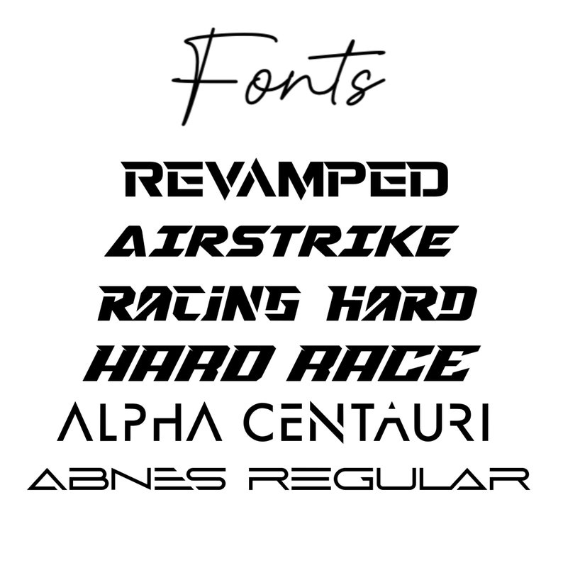 Iron on Custom Motocross Jersey Name and Number, Motocross Jersey Iron