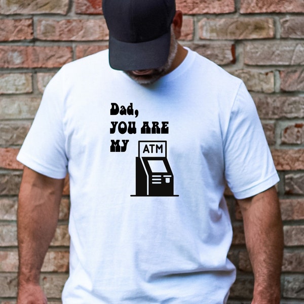 FathersDayGifts, DadGifts, PersonalizedGifts, HandmadeGift ,CustomGifts,GiftsForHim,DadTshirt,FathersDayTshirt ,FunnyDadShirt. Super