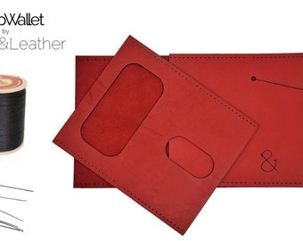 Wrap Wallet KIT