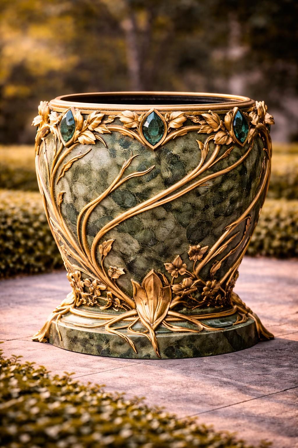 古代ローマ造形装飾壺型置物 Roman pots - Etsy 日本