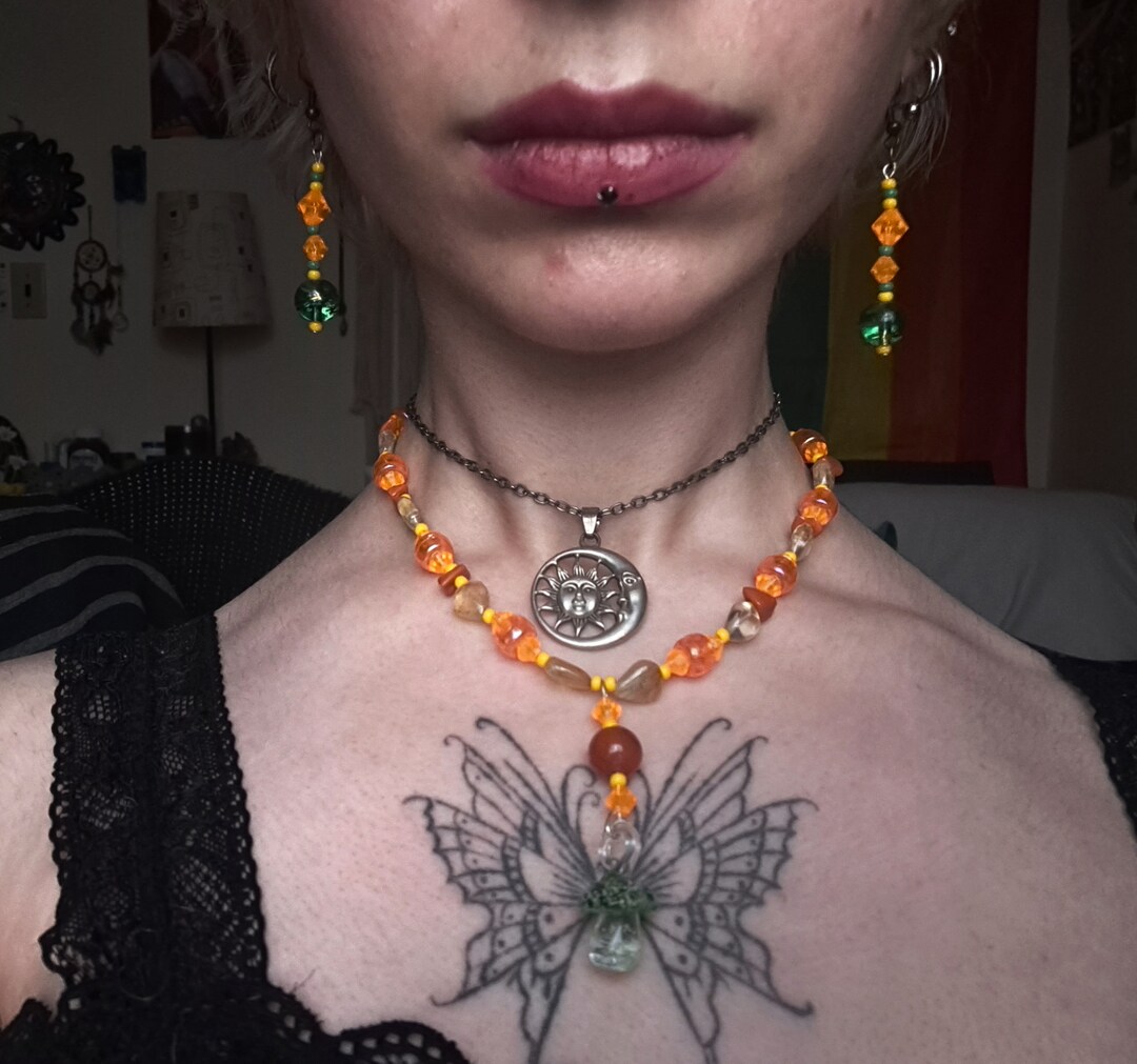 Infected Mushroom - Etsy