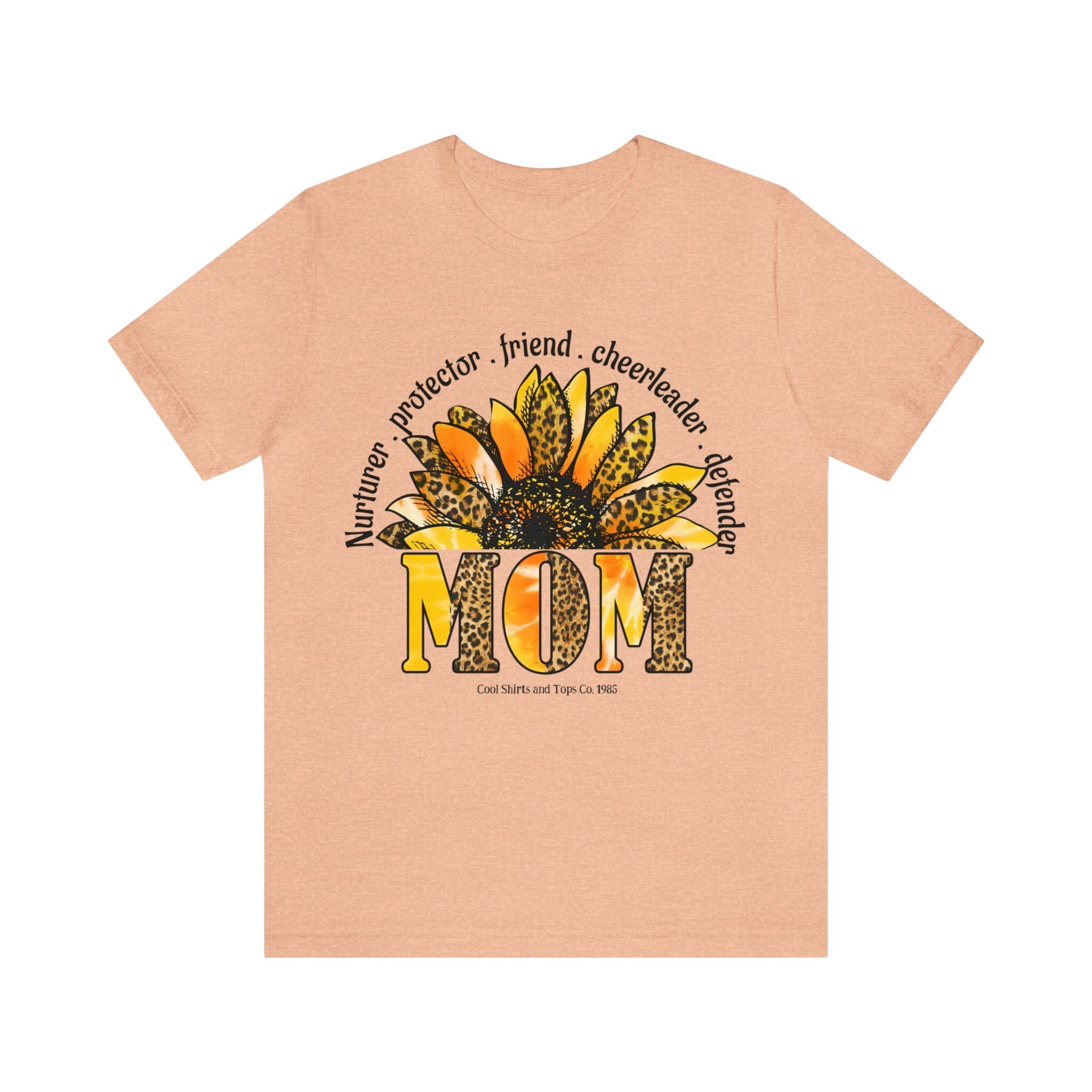 1985 shirt clearance h&m