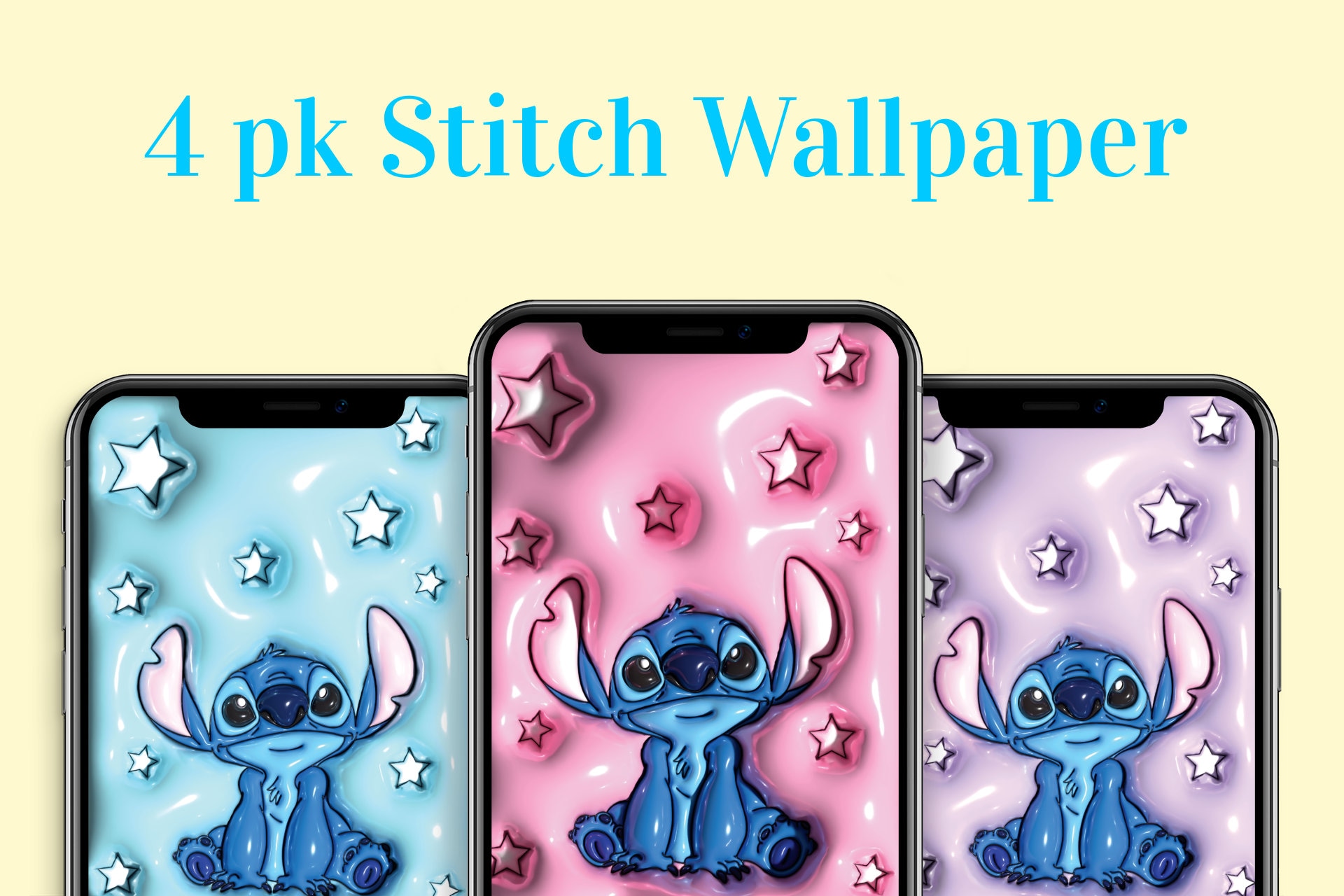 Stitch Black Wallpapers  Top Free Stitch Black Backgrounds   WallpaperAccess
