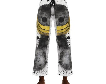 Men's Pajama Pants