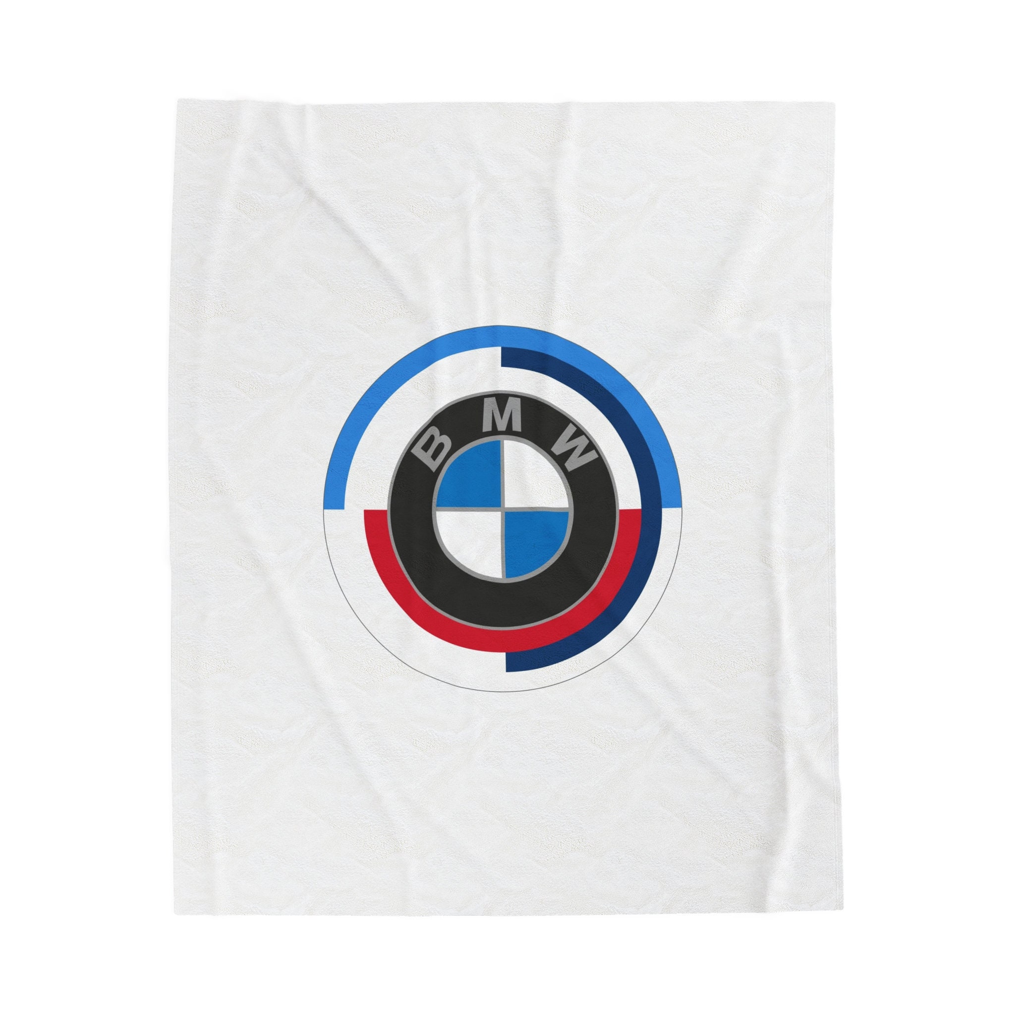 Bmw blanket throw - Etsy.de