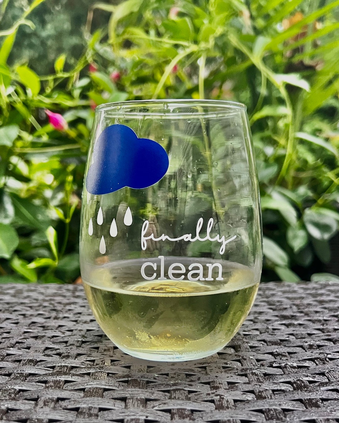 1989 Taylor Swift Wine Glass Clean Gift for Swifties Etsy