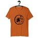 see more listings in the martial arts t shirt section
