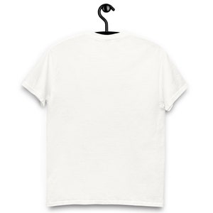 T-shirt classique homme - Kata