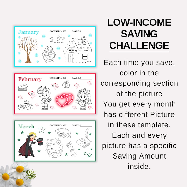 a poster with a picture of a woman and a child