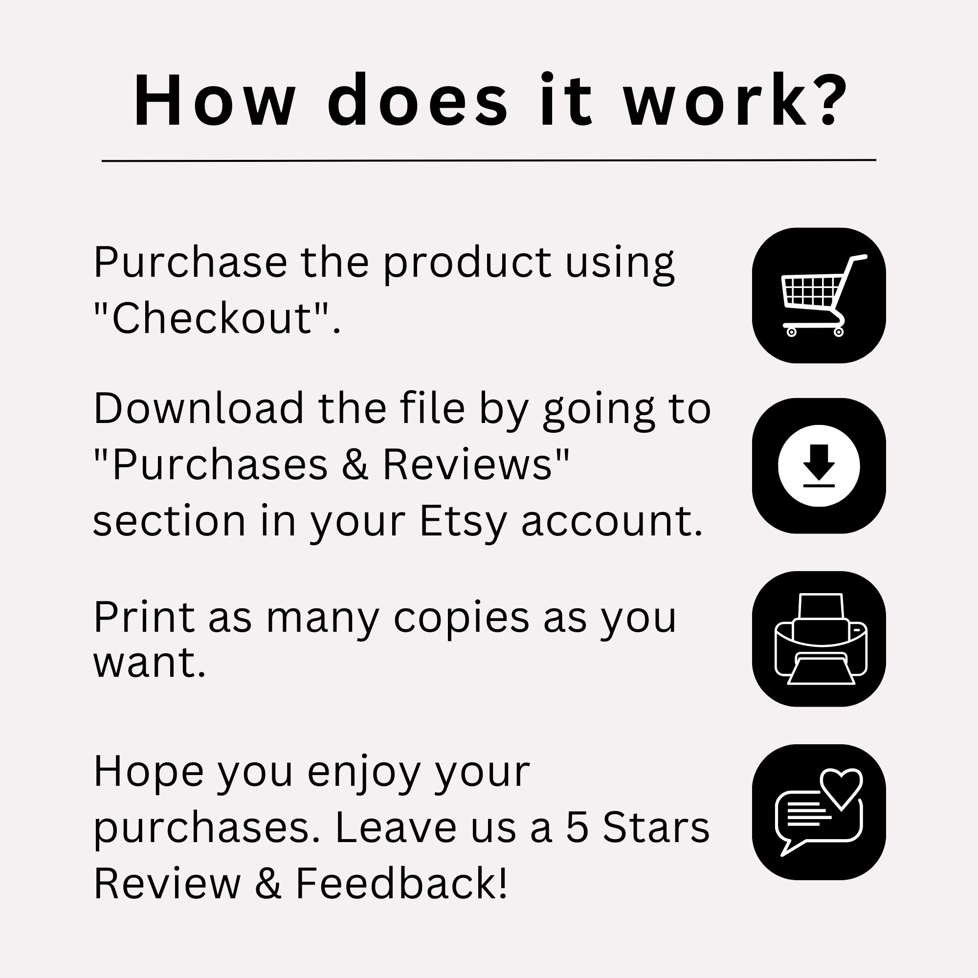 2024 Friday Savings Challenge Printable, Friday 2024 Money Saving