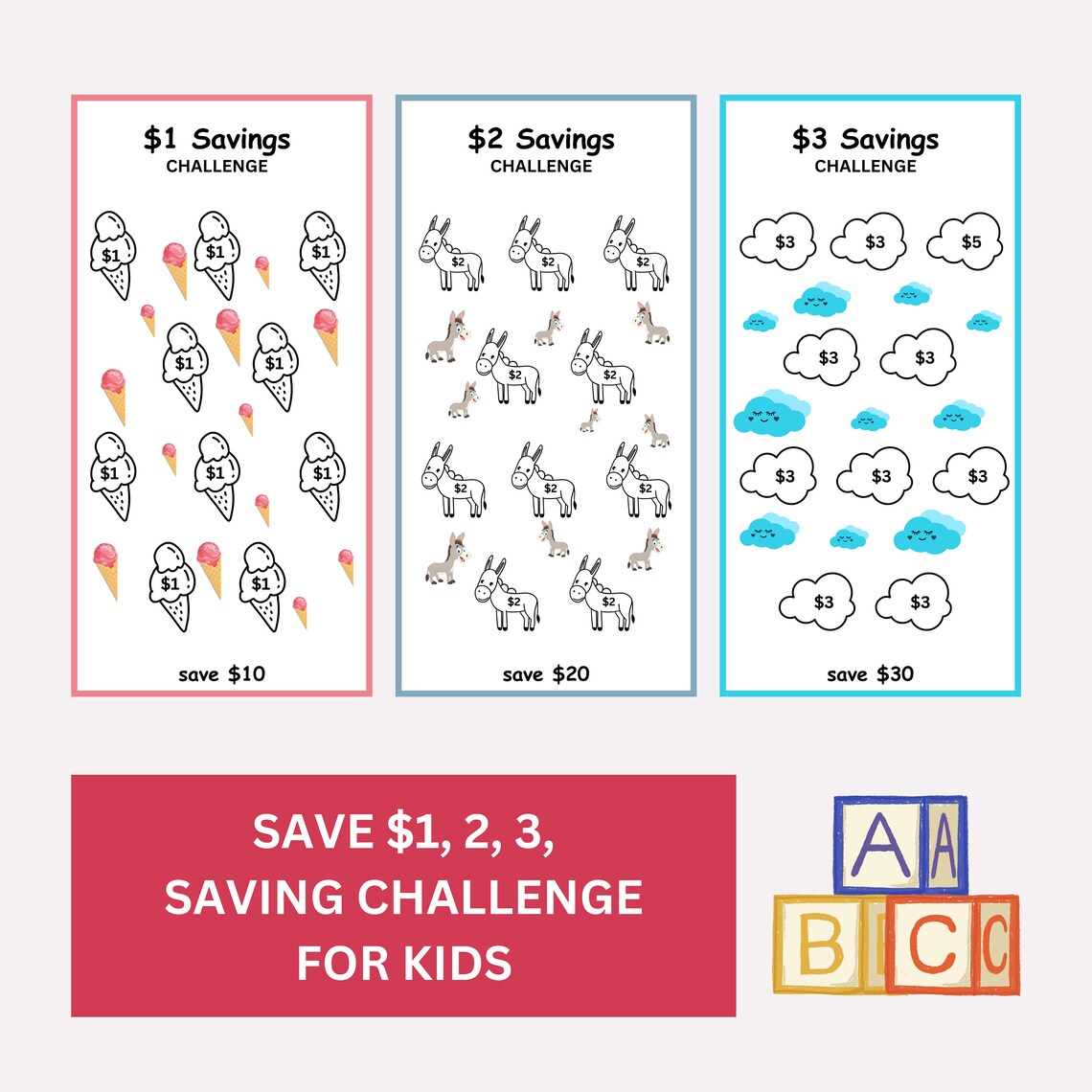 kids-savings-challenge-printable-tracker-a6-kids-mini-saving-challenge-printable-savings