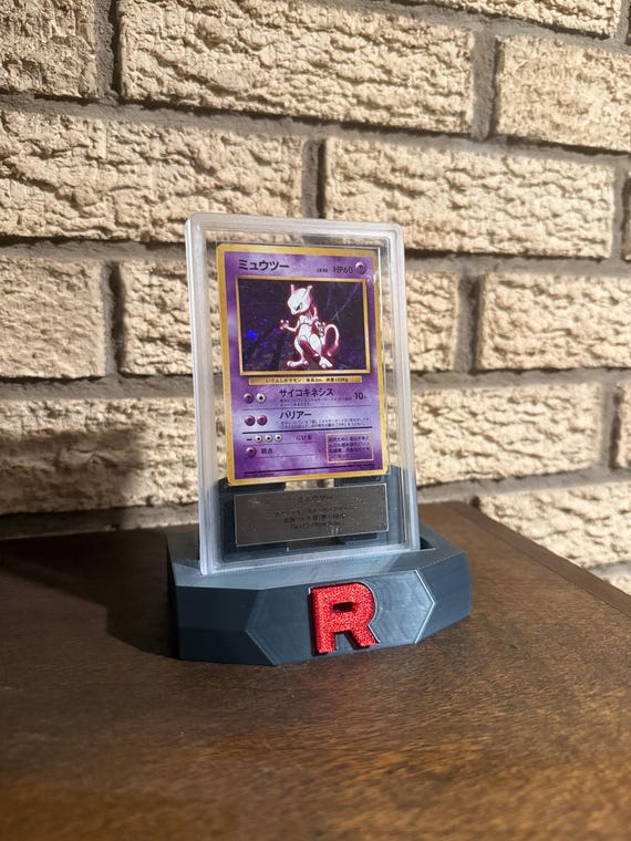japanese machoke pokemon card *Japanese* Pokemon Future Flash Booster Pack main image 0