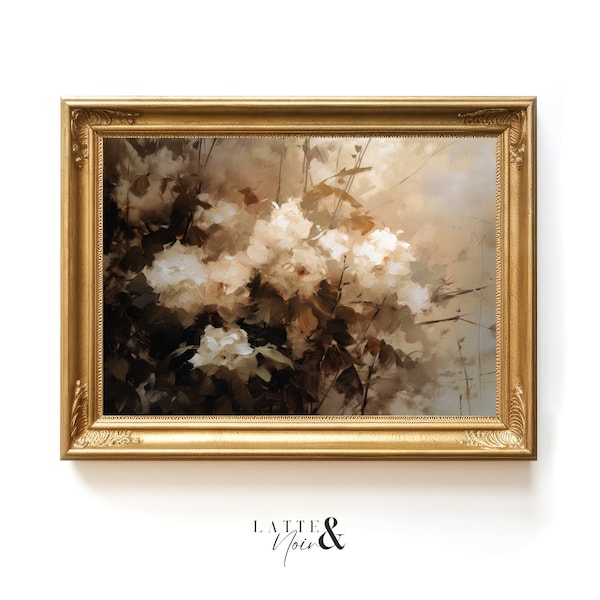 Affordable Wall Art Etsy