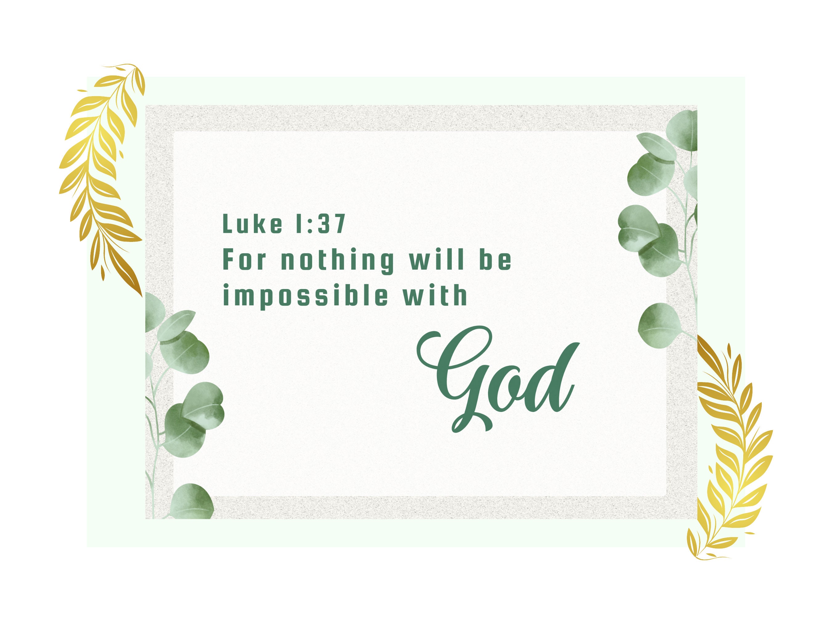 christian-printable-wall-art-bible-verse-d-cor-christian-home-d-cor