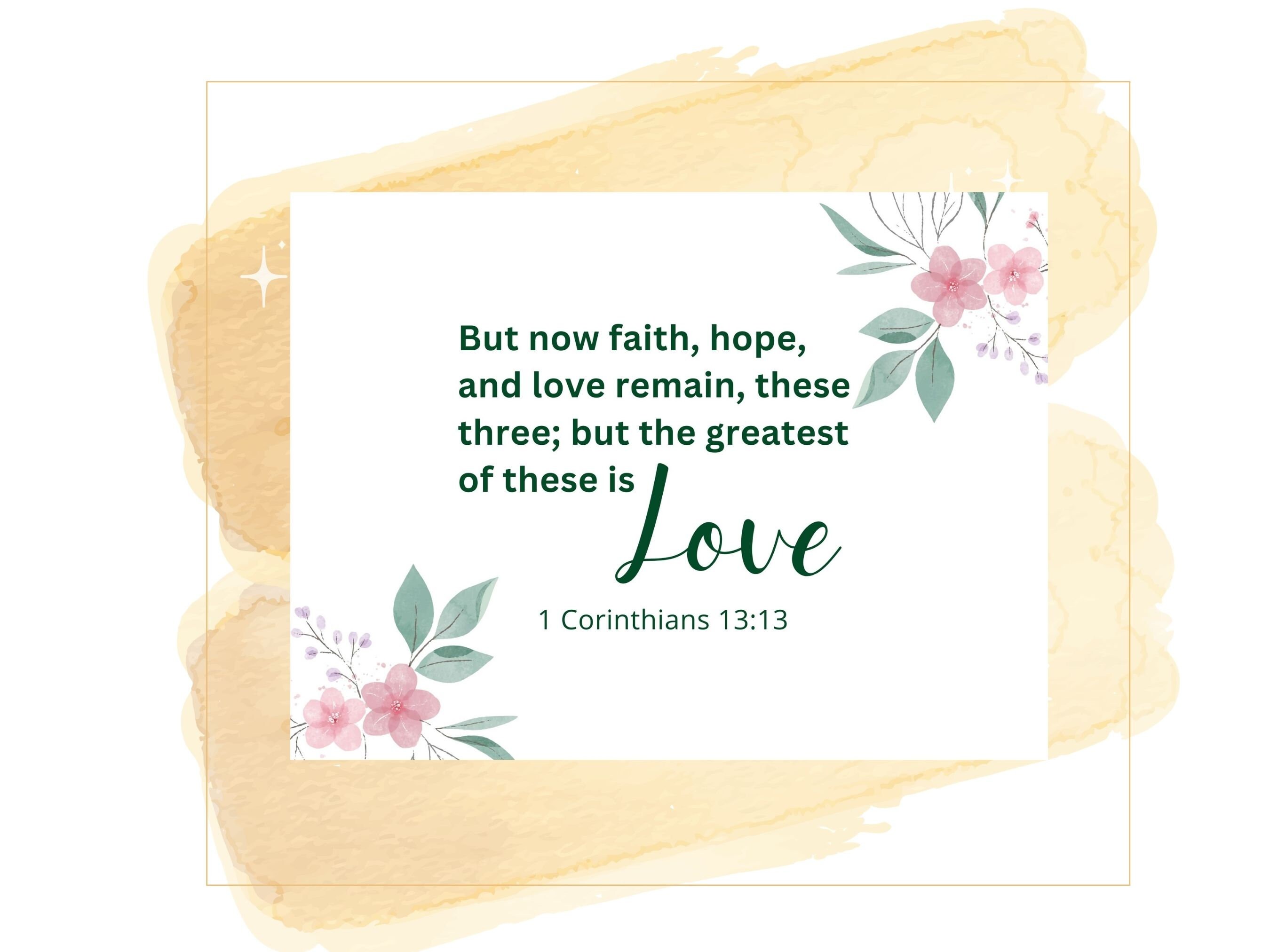 christian-printable-wall-art-bible-verse-d-cor-christian-home-d-cor