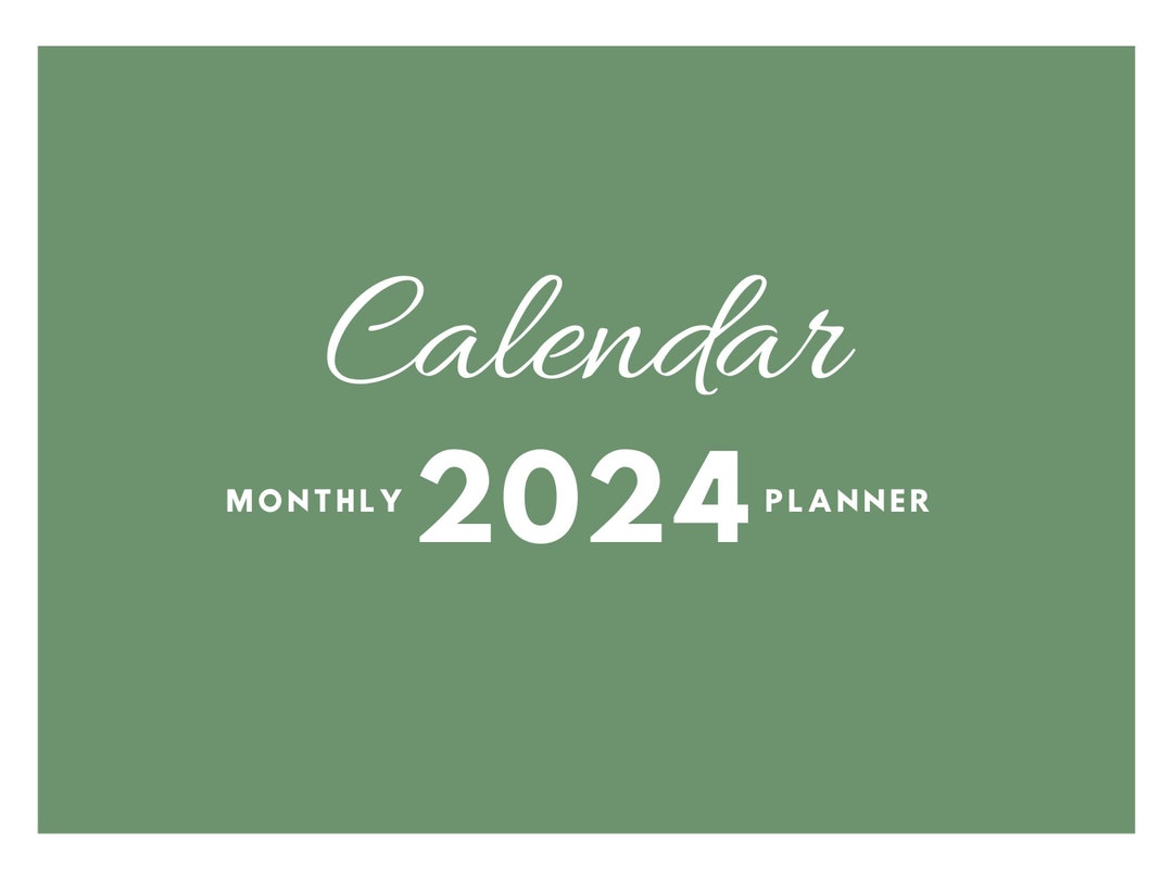 printable-calendar-2024-monthly-planner-2024-i-bible-verses-calendar-i