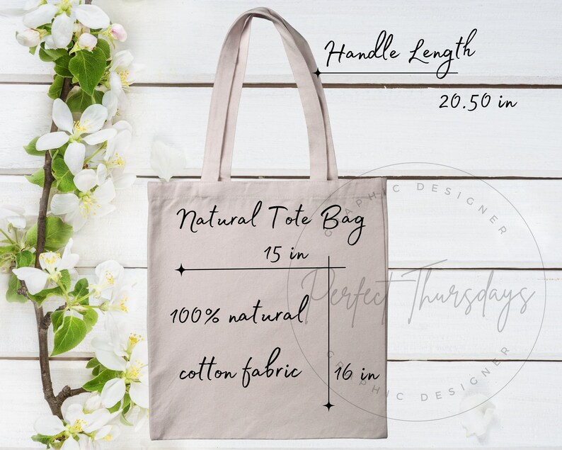 natural-canvas-bag-size-chart-mockup-farmers-market-canvas-tote-bag