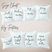 see more listings in the Throw Pillow Mockups section