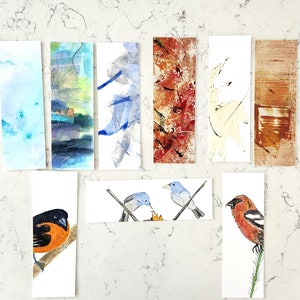 Kit de papier brouillon, papier fait main, papier éco-impression, papier pour l'art, scrapbooking, pour journaux indésirables, fabrication de cartes, art collage, respectueux de l'environnement