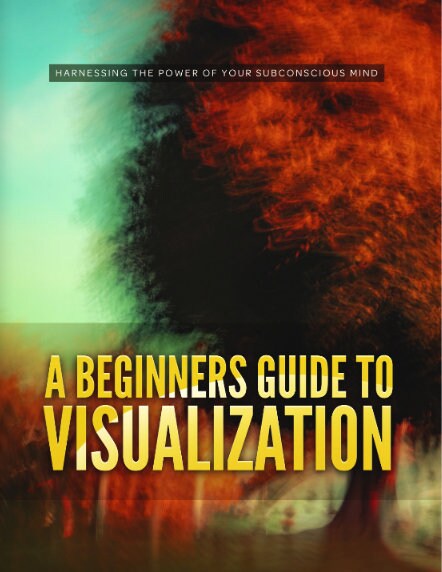 A Beginners Guide to Visualization Harnessing the Power of Your ...