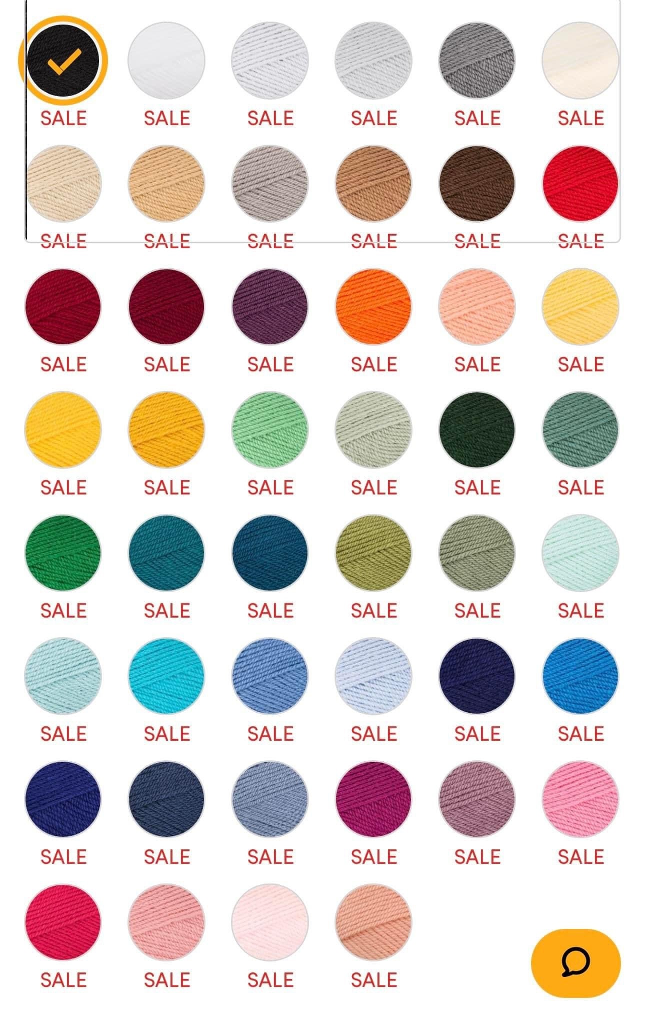 Custom Made Cat Couches Etsy