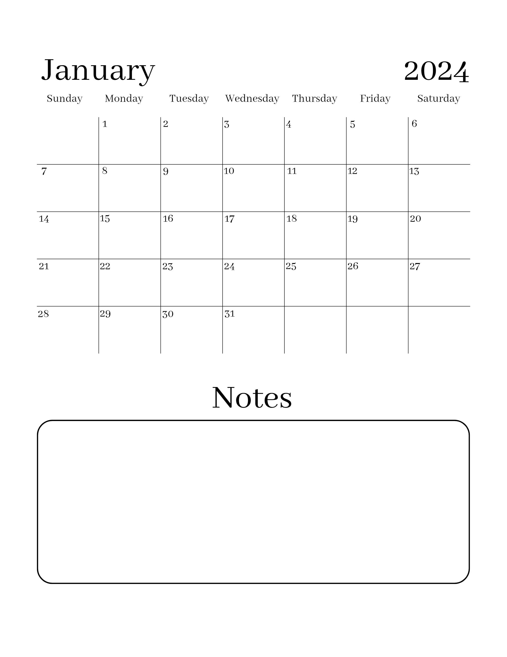 free-printable-may-2024-calendar-customize-online-54-off