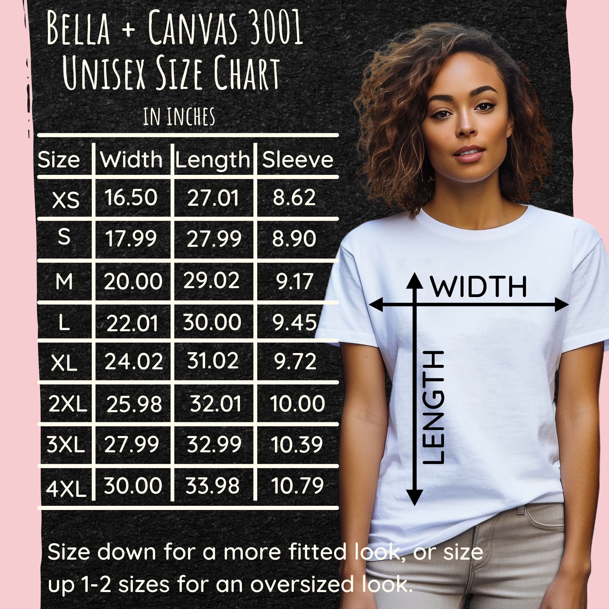 Tongan T Shirt Fahu Definition Etsy