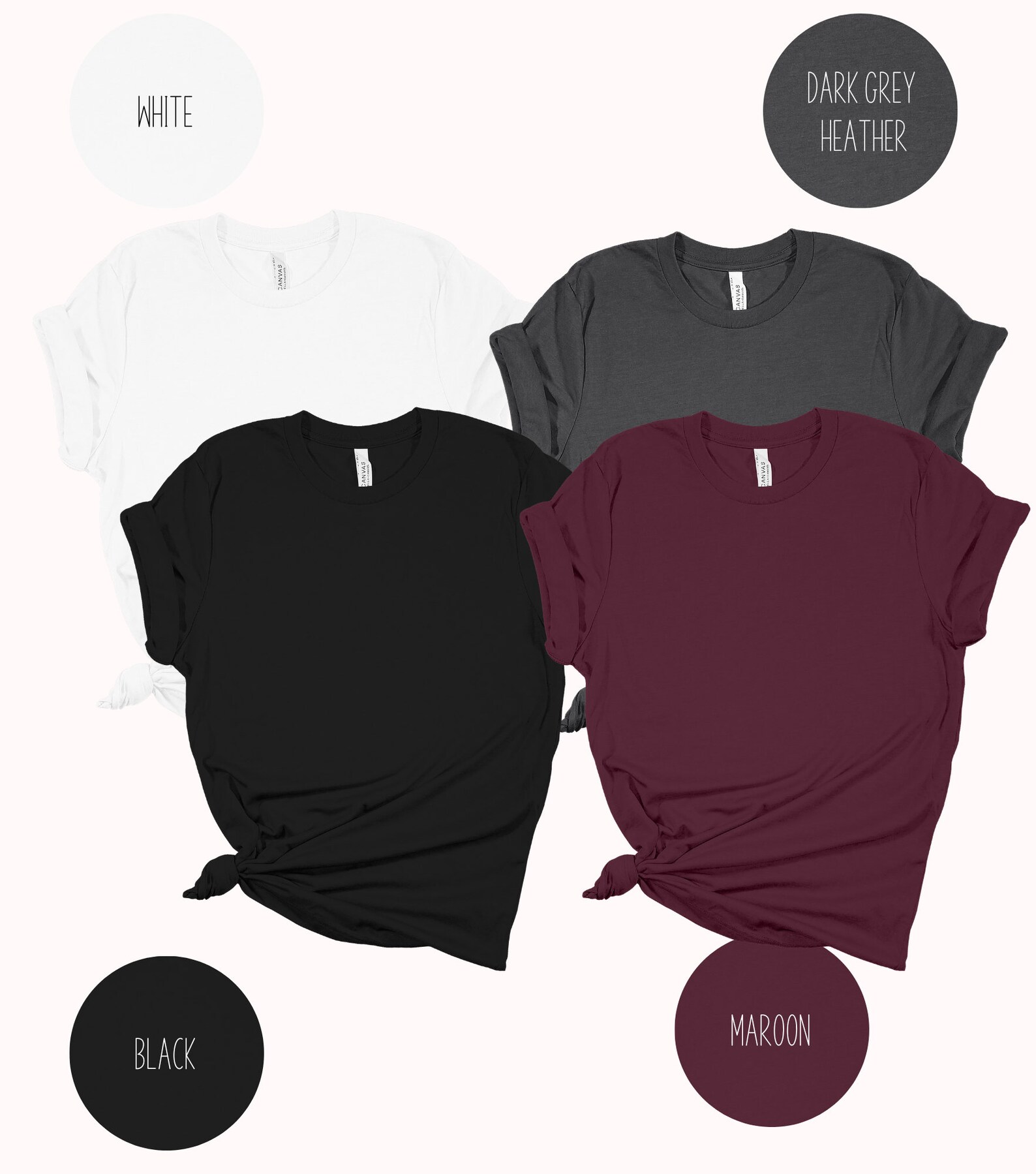 Tongan T Shirt Fahu Definition Etsy