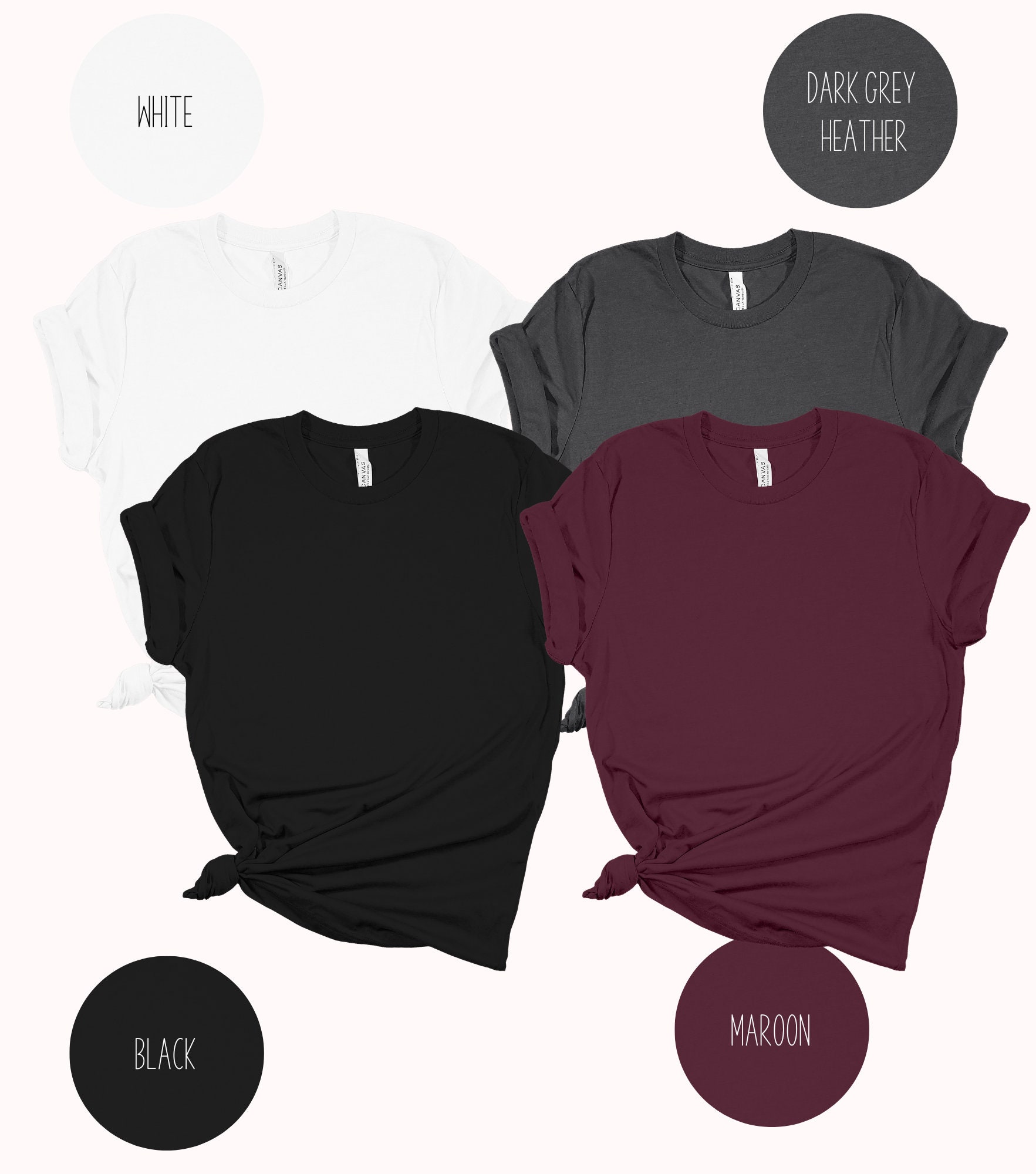 Tongan T Shirt Fahu Definition Etsy