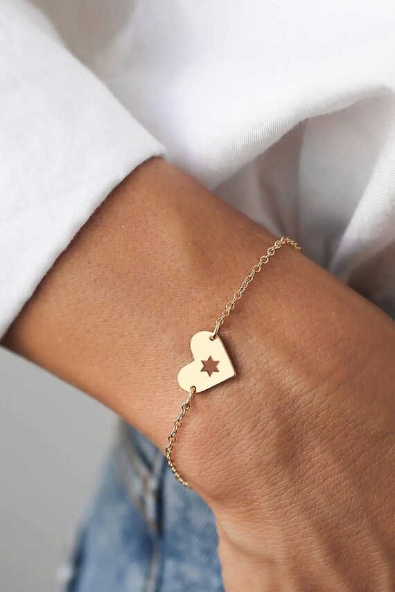 Shlomit ofir etsy deals