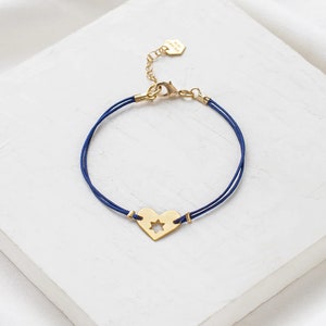 Shlomit ofir best sale etsy